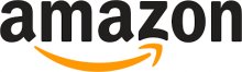 Amazon Germany: Medien-Erlöse überspringen die Drei-Milliarden-Euro-Marke -